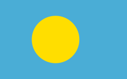 Palau