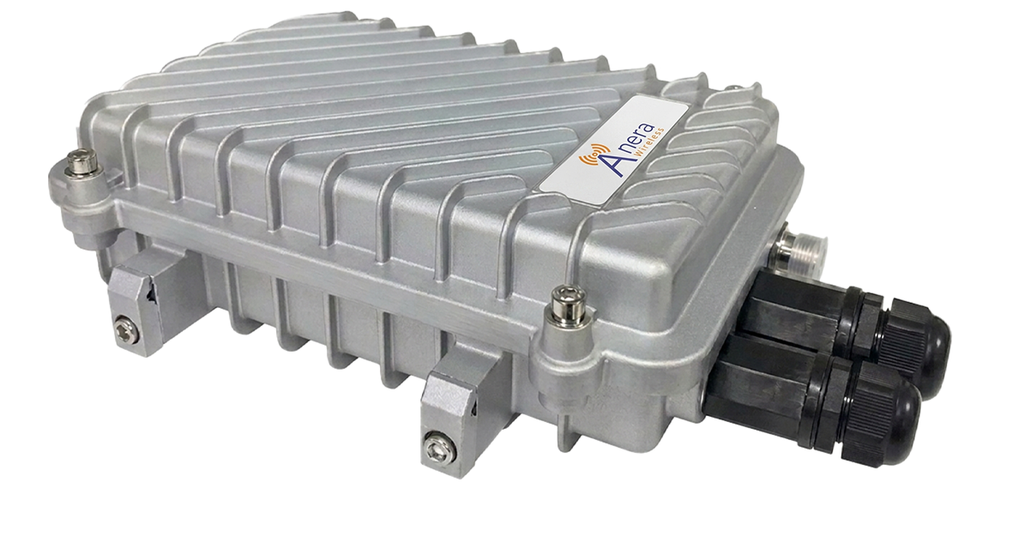 *i2140 Series Outdoor 4G Router /sim 