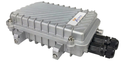 *i2140 Series Outdoor 4G Router /sim 