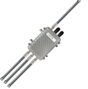 *i2140 Series Outdoor 4G Router /sim 