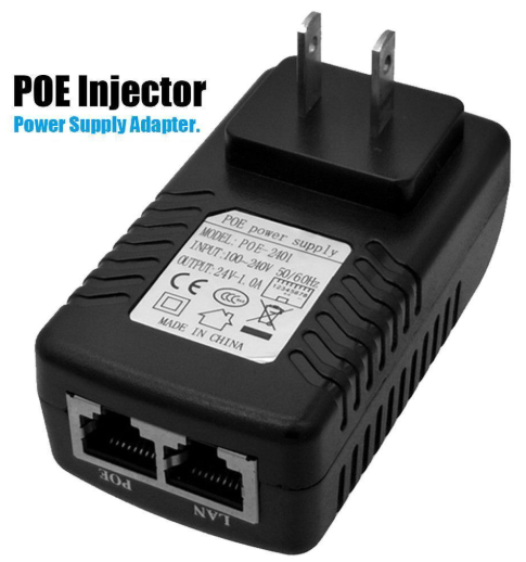 *i2140 Series Outdoor 4G Router /sim 