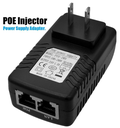 *i2140 Series Outdoor 4G Router /sim 