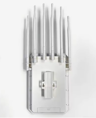 HL-AX3000