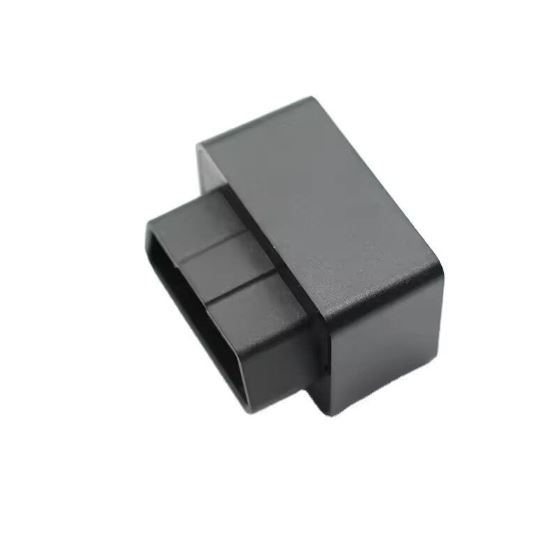 OBDII Basic GPS Device