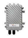 *i2140 Series Outdoor 4G Router /sim 
