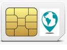 *ST BYOD /sim