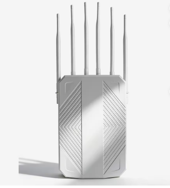 HL-AX3000 Outdoor Wifi