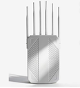 HL-AX3000 Outdoor Wifi