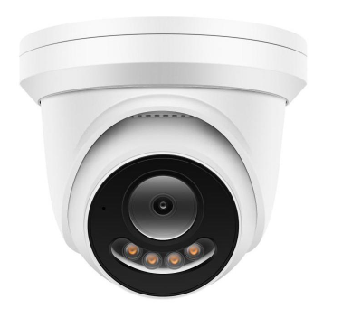N798BGCB99FA - POE Camera 